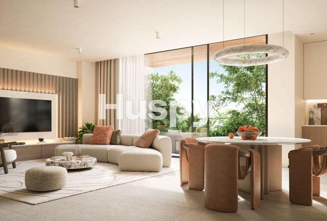 135176246 - Property Main Image
