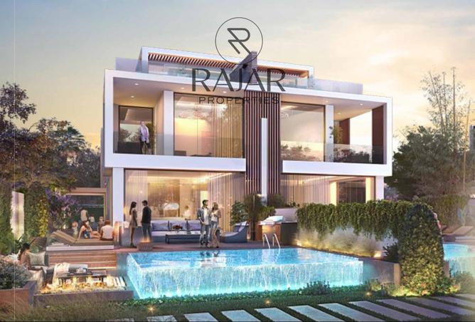 133406781 - Property Main Image