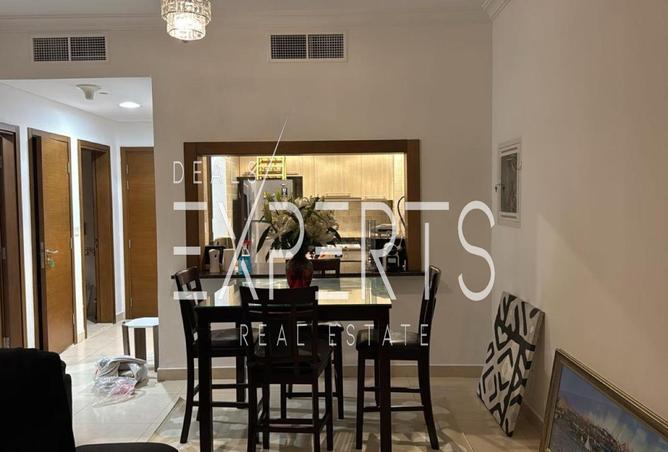 15918663 - Property Image 2