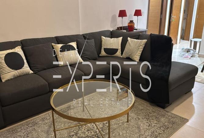 15918663 - Property Image 3