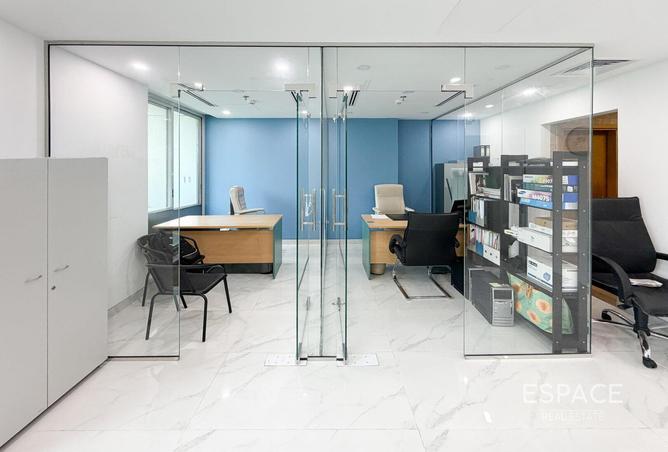 82808289 - Property Image 2