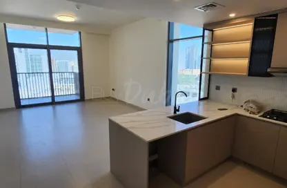 Apartment - 1 Bedroom - 2 Bathrooms for rent in Hadley Heights - District 11 - Jumeirah Village Circle - Dubai