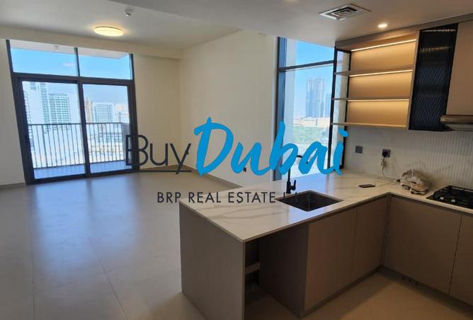 86628682 - Property Main Image