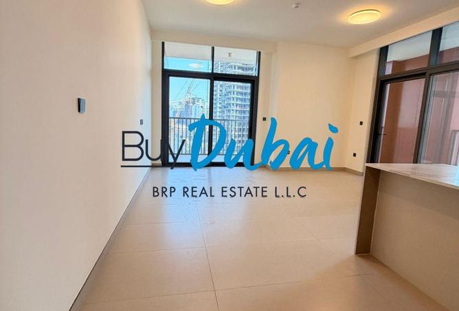 86628682 - Property Image 3