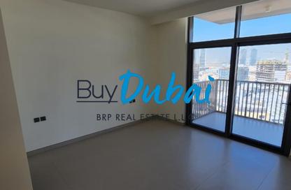 Apartment - 1 Bedroom - 2 Bathrooms for rent in Hadley Heights - District 11 - Jumeirah Village Circle - Dubai