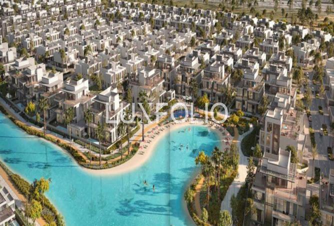 71900325 - صورة العقار 2