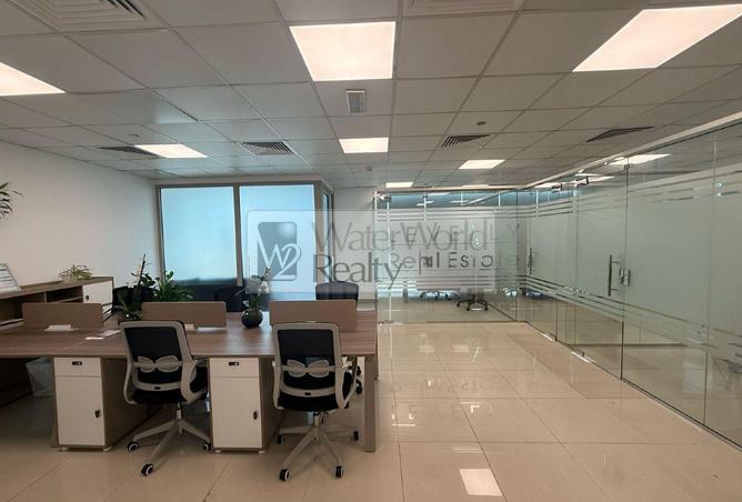 16169268 - الصورة الرئيسية للعقار