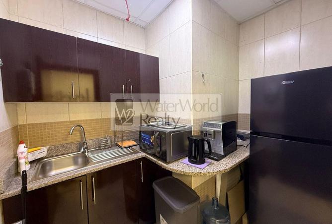 16169268 - صورة العقار 2