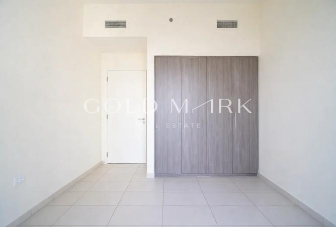 103240538 - Property Image 2