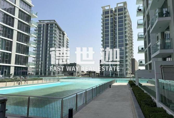 65163888 - Property Main Image