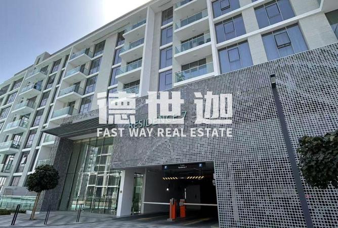 65163888 - Property Image 2