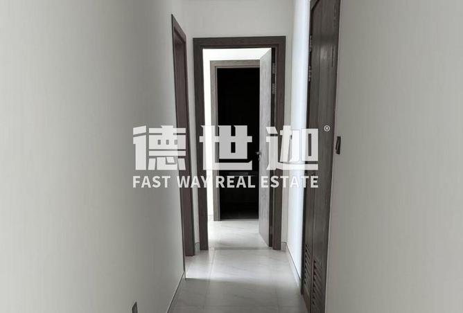 65163888 - Property Image 3