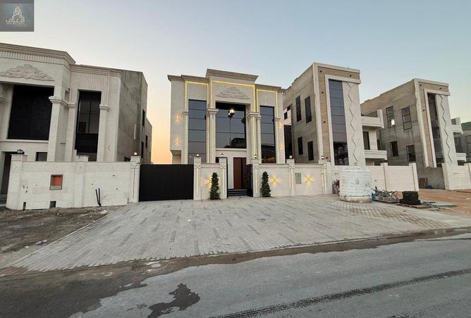 16064412 - صورة العقار 3