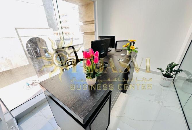 91356556 - Property Image 2
