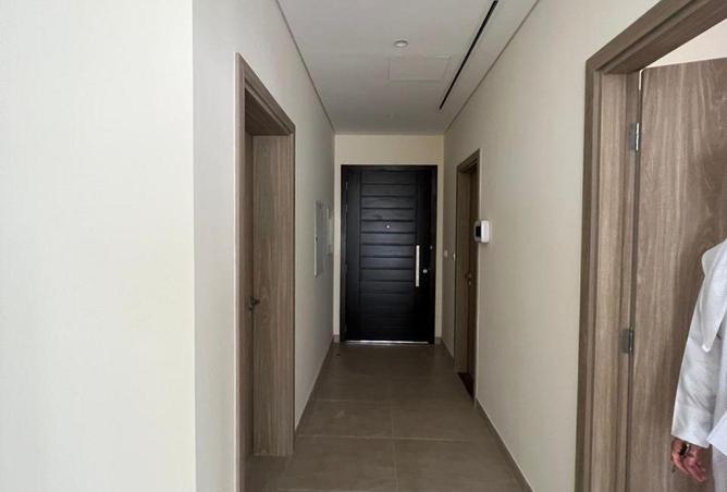 71509665 - صورة العقار 3