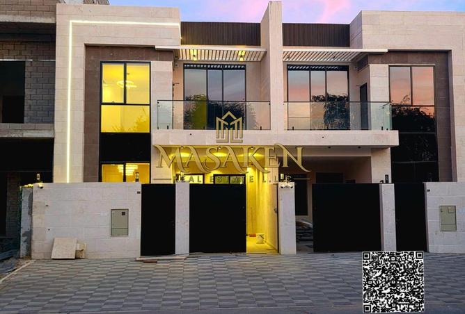 70302014 - الصورة الرئيسية للعقار