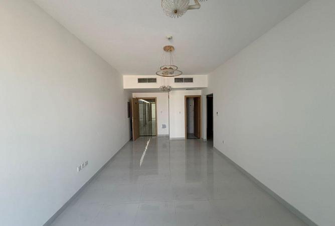 16065330 - Property Image 3