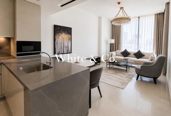 145504290 - Property Image 3
