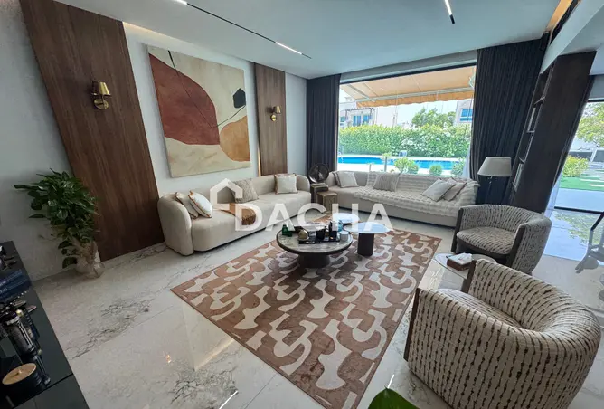 152848879 - Property Image 3