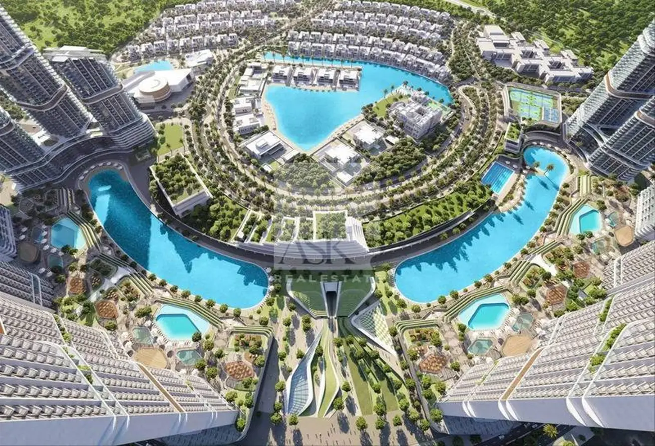 155091719 - Property Main Image