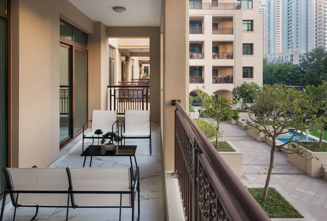 132941573 - Property Image 2