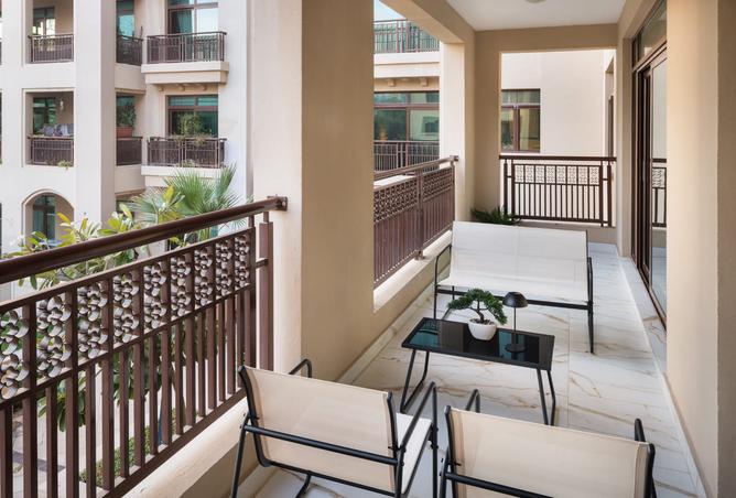 132941573 - Property Image 3