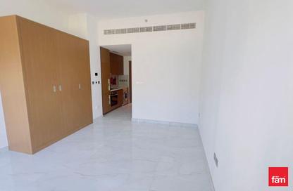 Apartment - Studio - 1 Bathroom for rent in Azizi Mirage - Dubai Studio City - Dubai