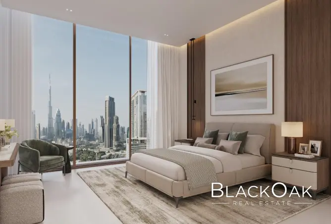 138327035 - Property Image 3