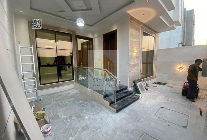 16216037 - صورة العقار 2