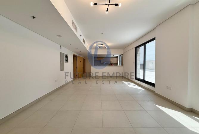 84896979 - Property Image 2