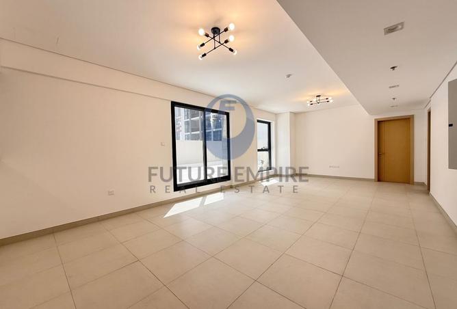 84896979 - Property Main Image