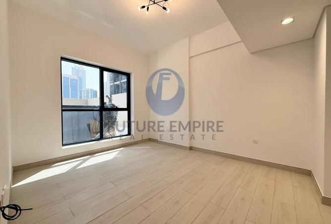 84896979 - Property Image 3