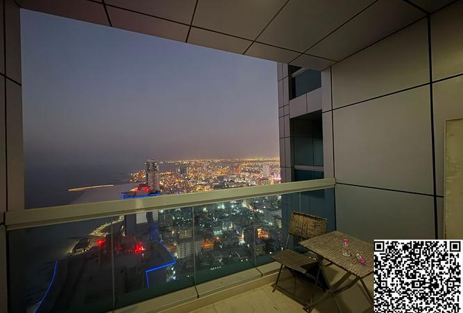 135612892 - Property Image 3