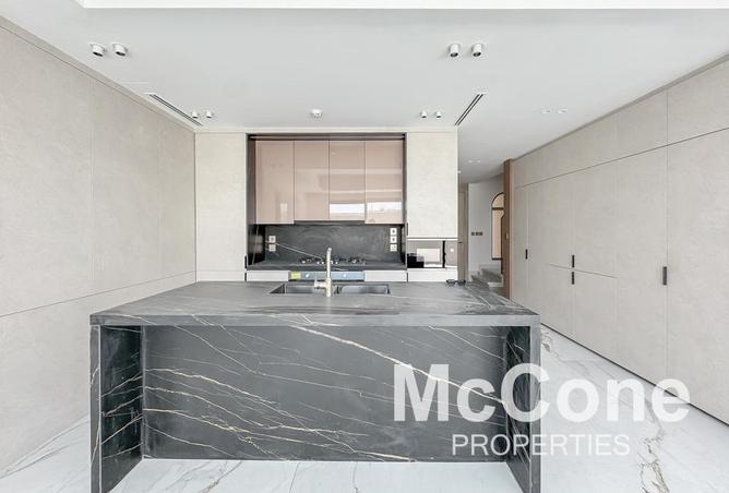 76174368 - صورة العقار 3