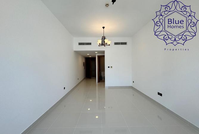136120848 - Property Image 3