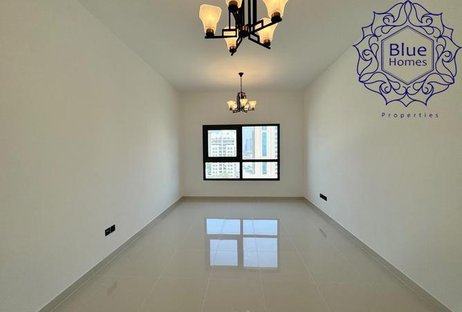 136120848 - Property Image 2