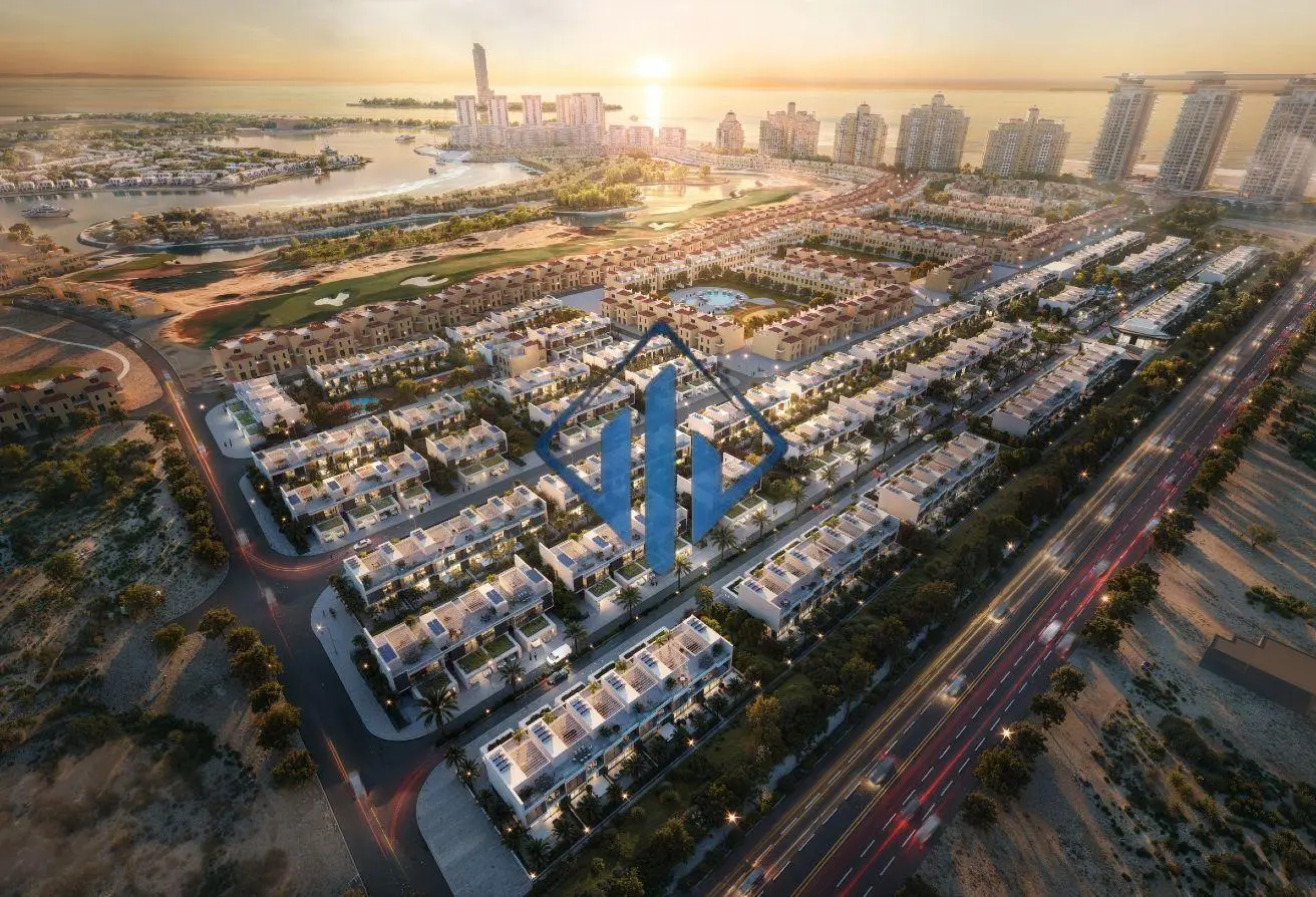 62067424 - Property Main Image