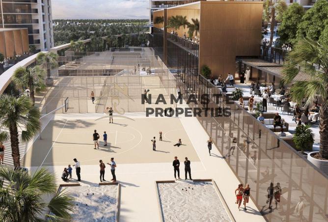 56147331 - Property Image 3