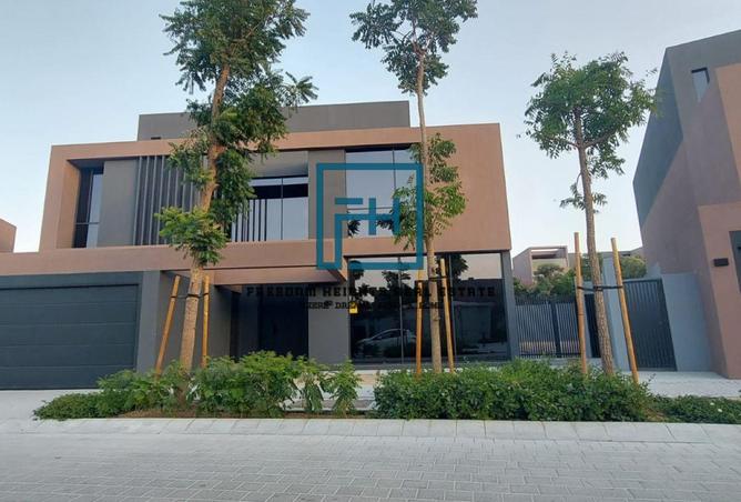 73168561 - الصورة الرئيسية للعقار