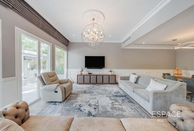 16243109 - Property Image 3