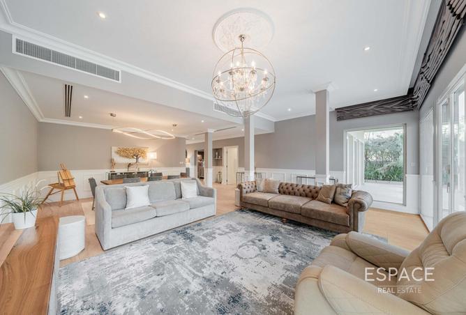 16243109 - Property Image 2