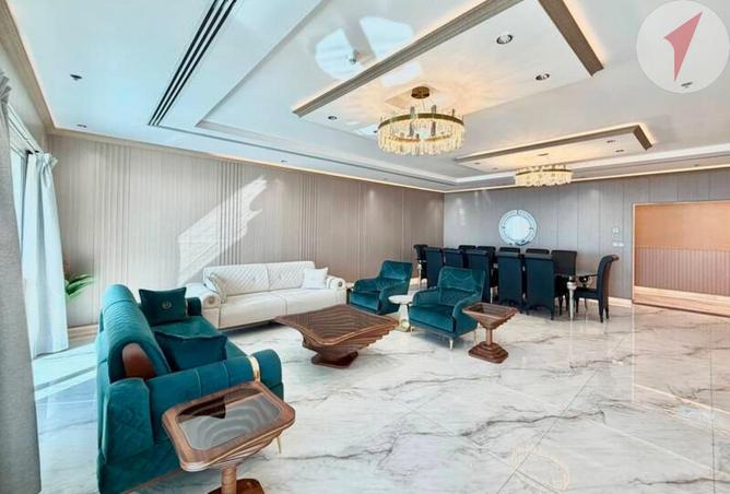 136103267 - Property Image 3