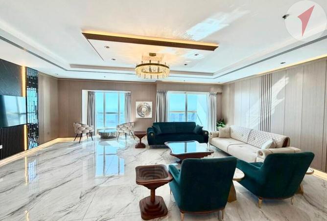 136103267 - Property Image 2