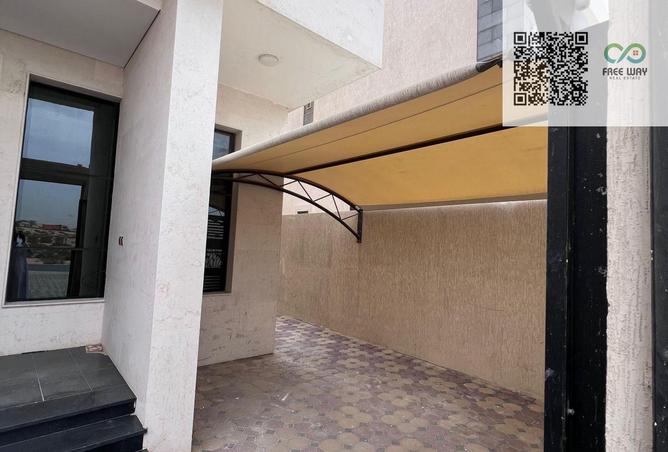 103261802 - Property Image 3