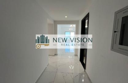 Apartment - 2 - 3 for rent in Al Majaz 1 - Al Majaz - Sharjah Apartment - 2 - 3 for rent in Al Majaz 1 - Al Majaz - Sharjah