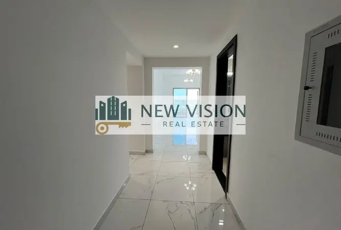 145513106 - Property Image 2