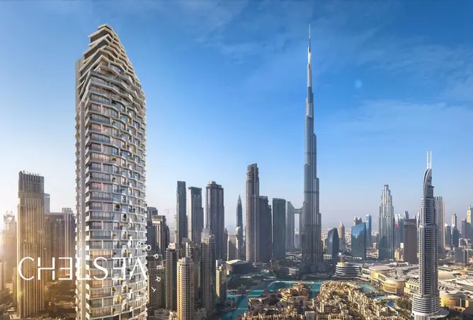 146904965 - صورة العقار 3