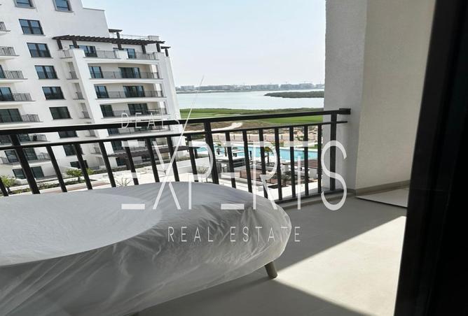 59343397 - Property Image 2