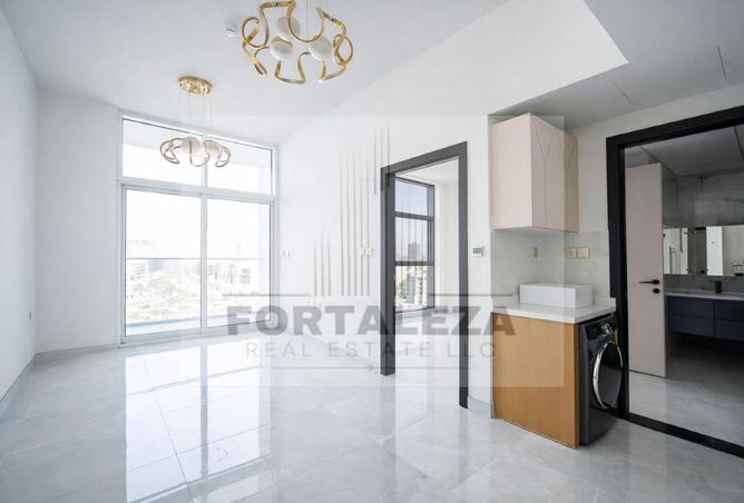 15989616 - Property Image 2