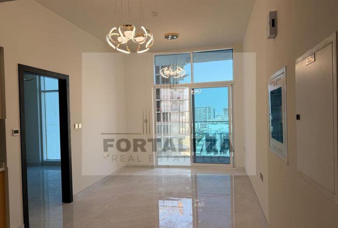 15989616 - Property Image 2